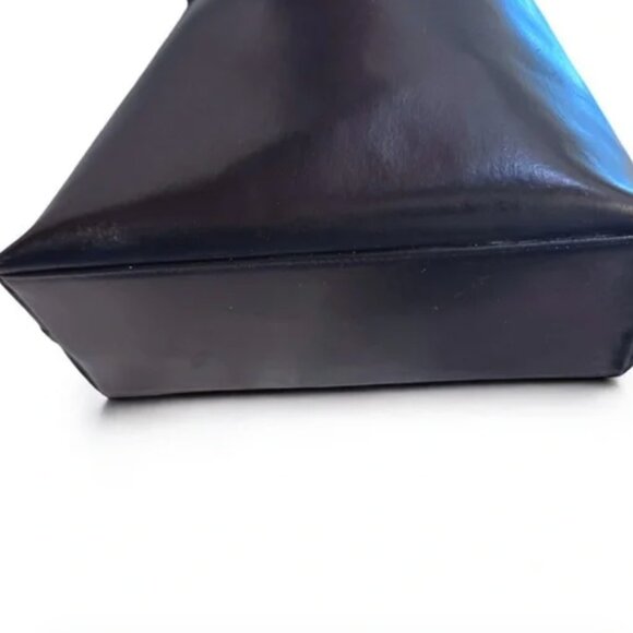 GUCCI Authentic Rare Bucket Bag & Wallet Set Vintage, relishing higher tomorrow - Picture 7 of 10